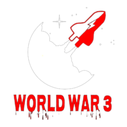 WorldWar3