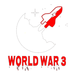 World_war_3-removebg-preview