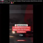 Screenshot 2025-09-10 141212