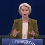 Screenshot 2025-09-10 163814