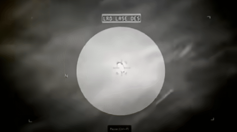 Screenshot 2025-09-12 083109
