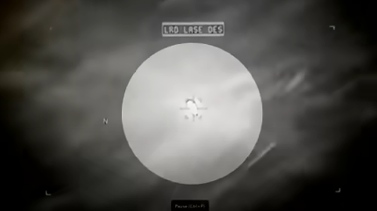 Screenshot 2025-09-12 083109