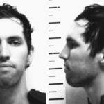 Screenshot 2025-09-12 214433