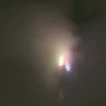 Screenshot 2025-09-14 131846