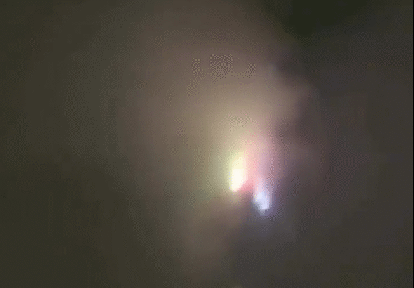 Screenshot 2025-09-14 131846