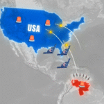 Screenshot 2025-09-14 164324