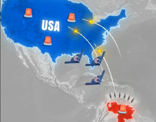 Screenshot 2025-09-14 164324