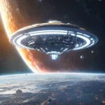 b9c05309-ad93-4237-af0a-06c4d1cb8b5a