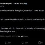 photo_2025-09-13_23-18-31