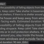 photo_2025-09-13_23-40-59