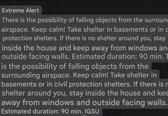 photo_2025-09-13_23-40-59