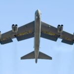 wmremove-transformed